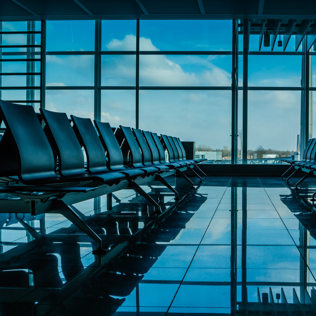 Prazos para registro da Declaração de Importação (DI).