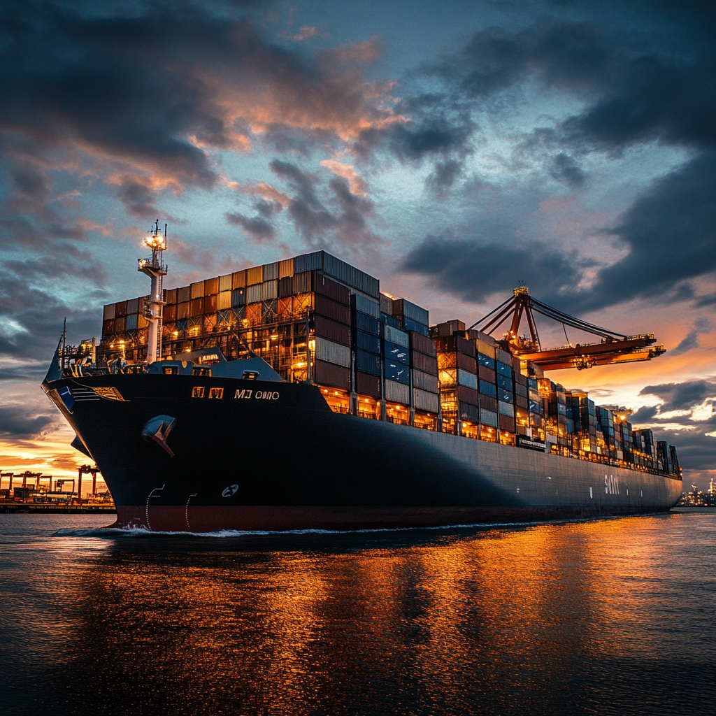 NCM: Qual sua importância?