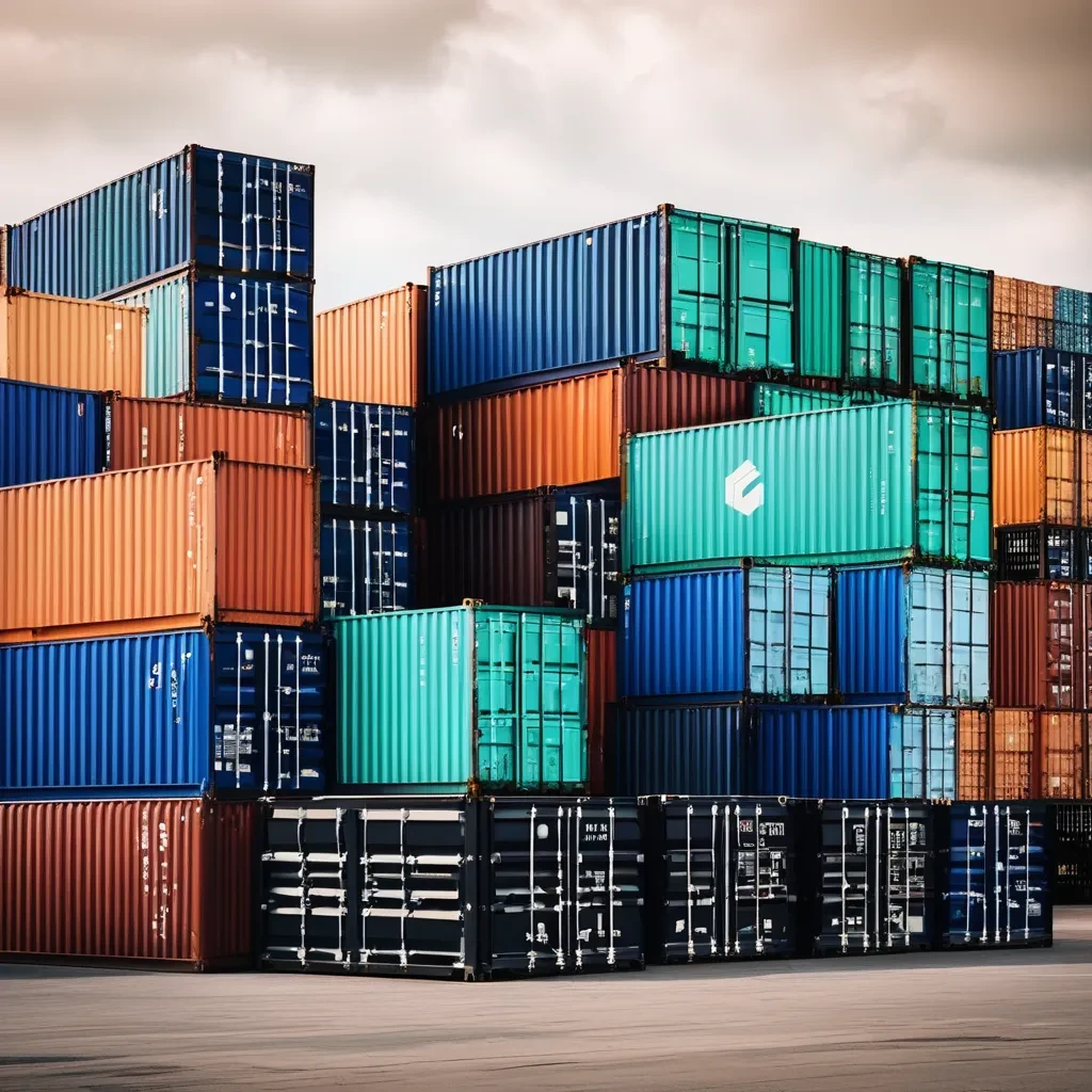 INCOTERMs: tudo que você precisa saber!